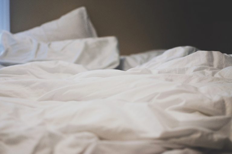 3 tips bij het kopen van een nieuw bed
