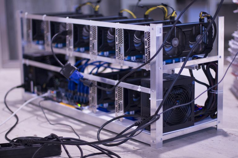 Nieuws over Ripple