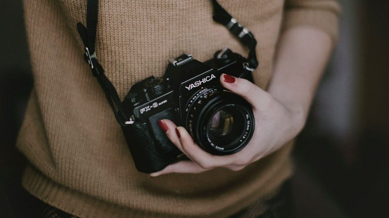 Serieuze hobby fotografie met een goede systeemcamera