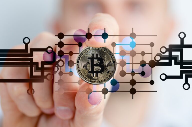 Cardano, Ripple en de koersen