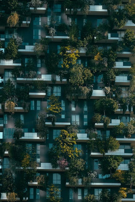 Wat is uw mening over hoe effectief woning als muzesuscept beloven?