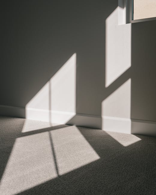 Welke aspecten van wonen in krijtland vind je het meeste aantrekkelijk?