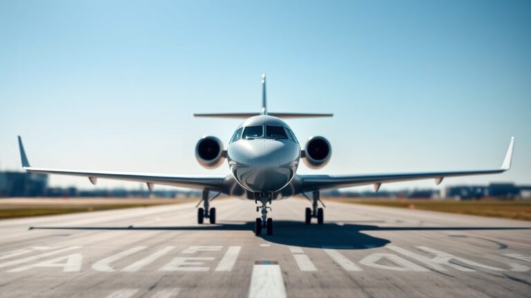 Reistips en vervoeropties voor düsseldorf airport