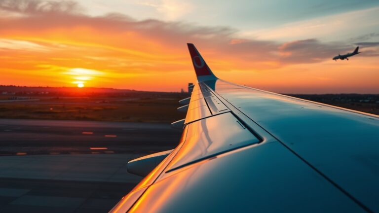 Handbagage inpakken voor een zorgeloze vlucht naar malta