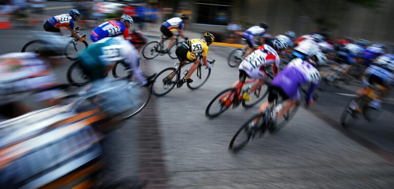 Wout van Aert\’s Beslissing om het WK te Betreden