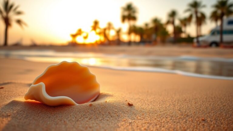 Marbella: cultuur, stranden en gastronomische hoogtepunten